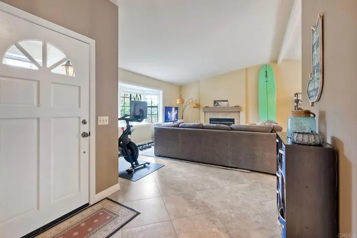 924 Whaley St, Oceanside, California 92054