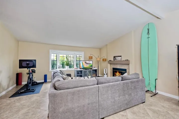 924 Whaley St, Oceanside, California 92054