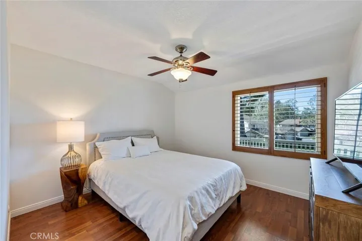 6515 E Via Fresco, Anaheim Hills, California 92807