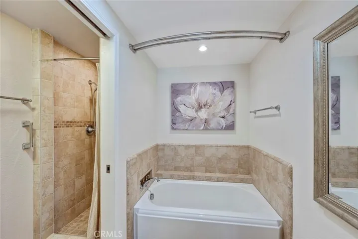 6515 E Via Fresco, Anaheim Hills, California 92807