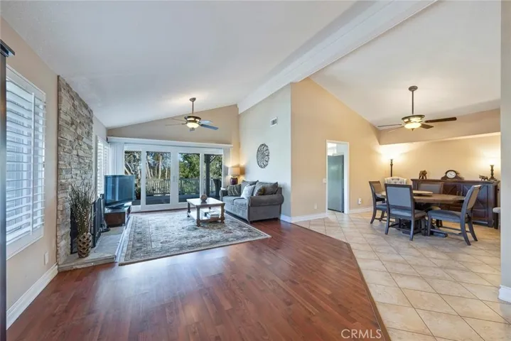 6515 E Via Fresco, Anaheim Hills, California 92807