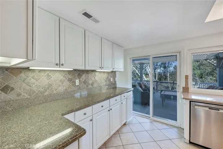 6515 E Via Fresco, Anaheim Hills, California 92807