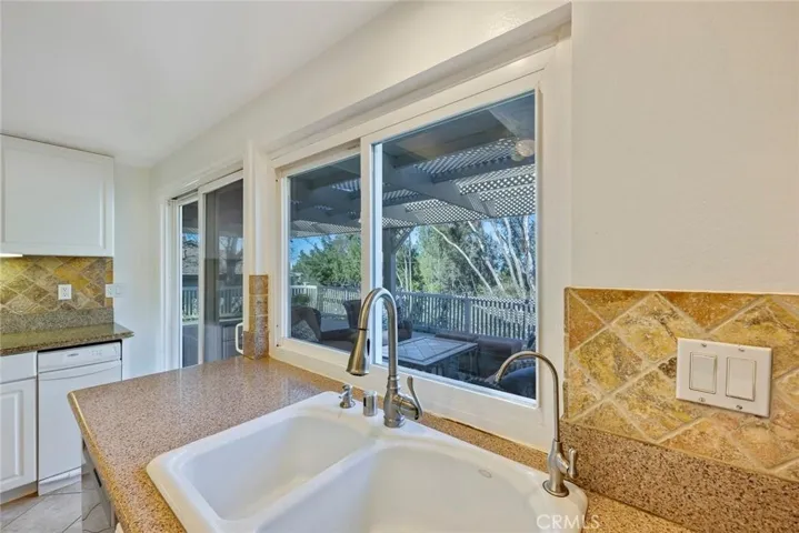 6515 E Via Fresco, Anaheim Hills, California 92807