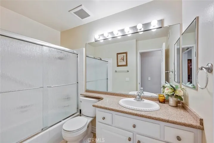 6515 E Via Fresco, Anaheim Hills, California 92807