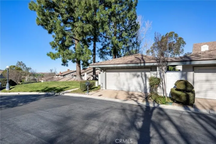 6515 E Via Fresco, Anaheim Hills, California 92807