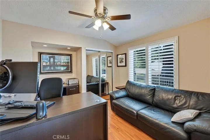 6515 E Via Fresco, Anaheim Hills, California 92807