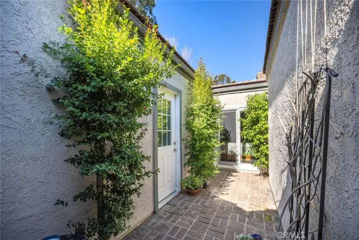6515 E Via Fresco, Anaheim Hills, California 92807