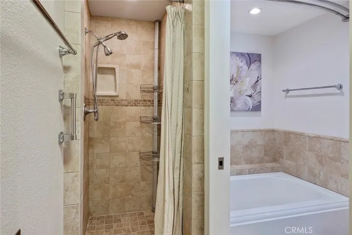 6515 E Via Fresco, Anaheim Hills, California 92807