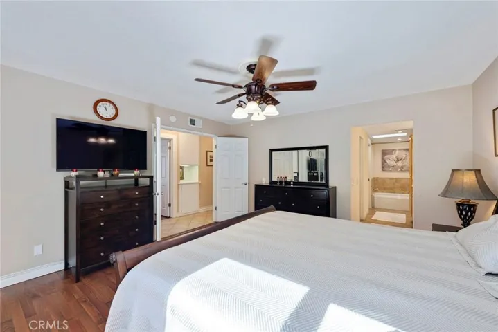 6515 E Via Fresco, Anaheim Hills, California 92807
