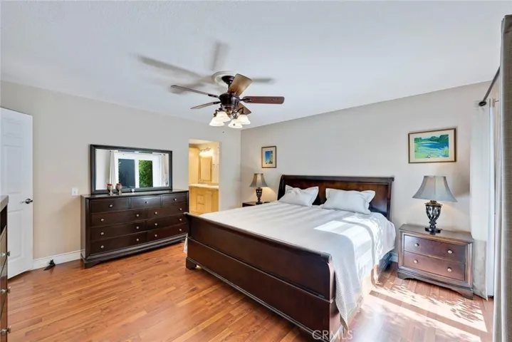6515 E Via Fresco, Anaheim Hills, California 92807