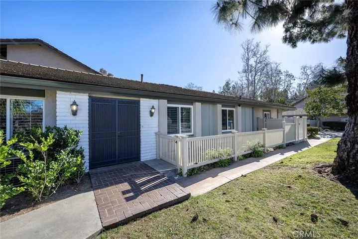 6515 E Via Fresco, Anaheim Hills, California 92807