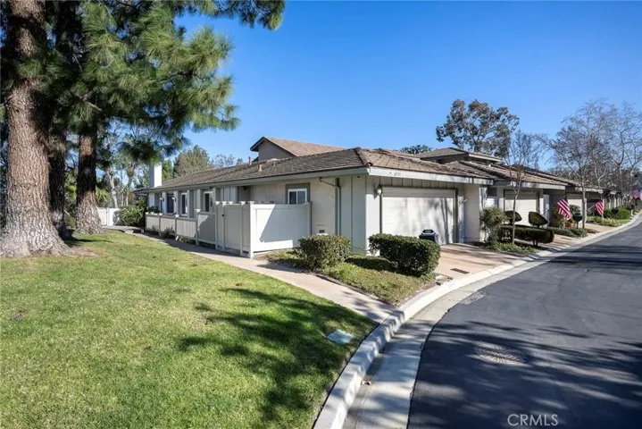 6515 E Via Fresco, Anaheim Hills, California 92807