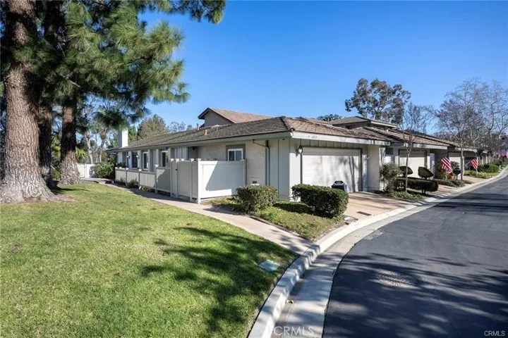 6515 E Via Fresco, Anaheim Hills, California 92807