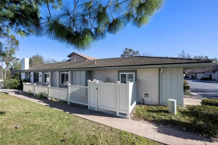 6515 E Via Fresco, Anaheim Hills, California 92807