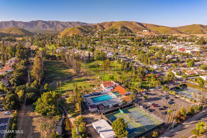 30753 Canwood St Agoura Hills-57