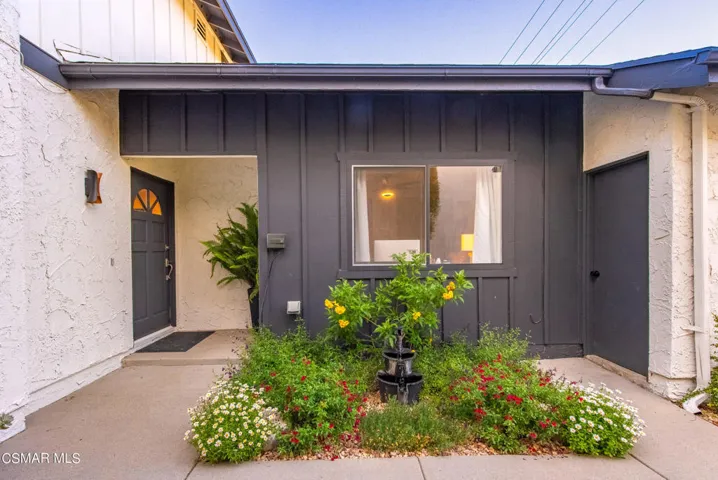 30753 Canwood St Agoura Hills-7