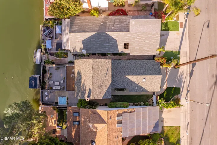 30753 Canwood St Agoura Hills-49