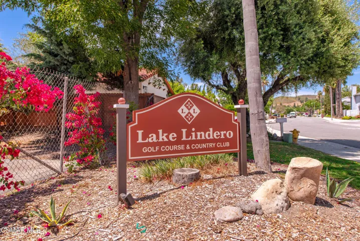 30753 Canwood St Agoura Hills-123