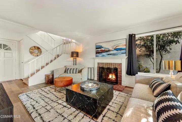 30753 Canwood St Agoura Hills-9