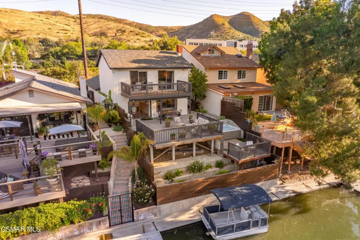 30753 Canwood St Agoura Hills-51