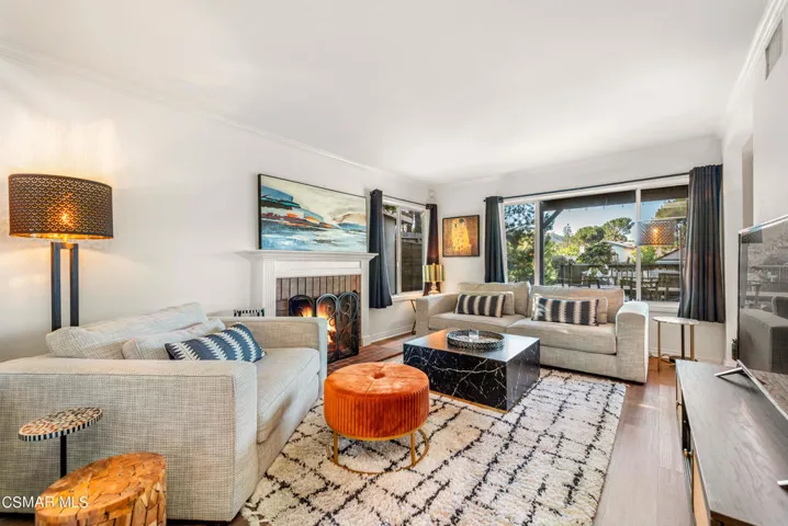 30753 Canwood St Agoura Hills-8