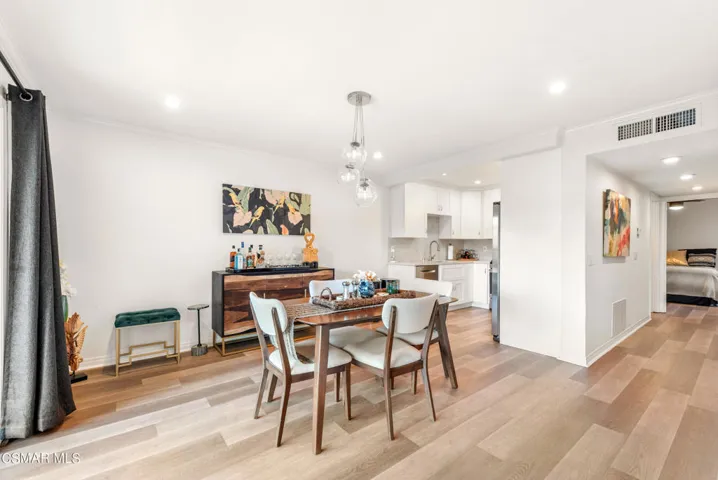 30753 Canwood St Agoura Hills-11