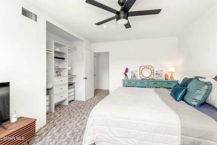 30753 Canwood St Agoura Hills-22