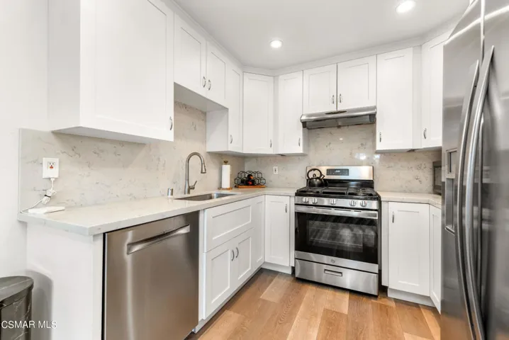 30753 Canwood St Agoura Hills-14