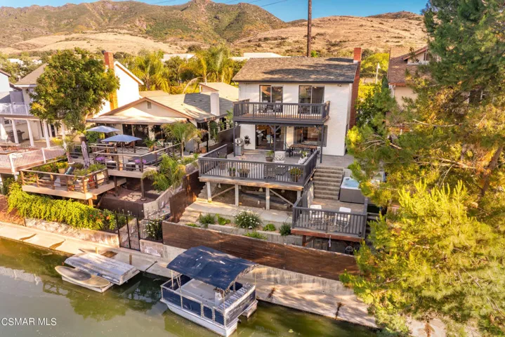 30753 Canwood St Agoura Hills-53