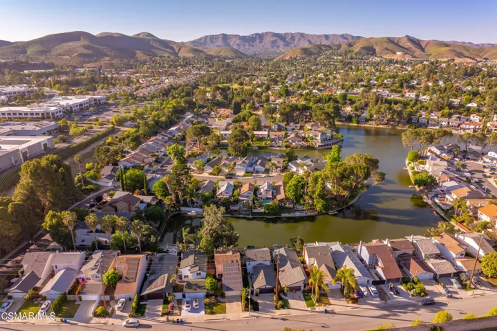 30753 Canwood St Agoura Hills-56