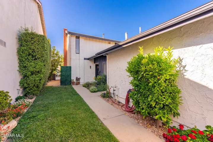 30753 Canwood St Agoura Hills-5