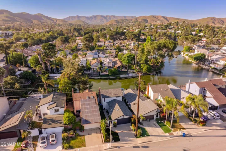 30753 Canwood St Agoura Hills-48