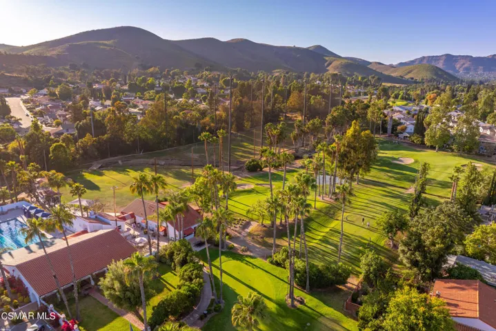 30753 Canwood St Agoura Hills-59