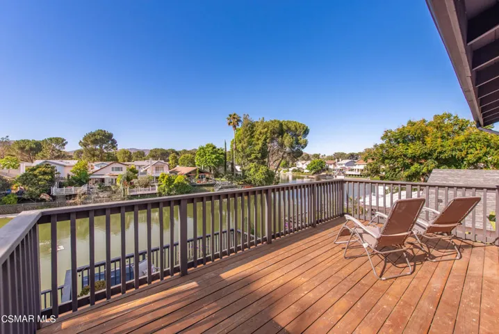 30753 Canwood St Agoura Hills-27