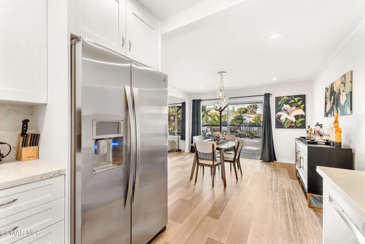 30753 Canwood St Agoura Hills-18