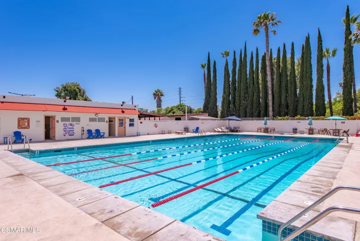 30753 Canwood St Agoura Hills-129