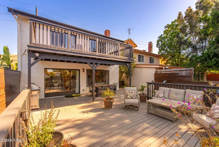 30753 Canwood St Agoura Hills-36