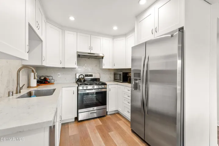 30753 Canwood St Agoura Hills-15