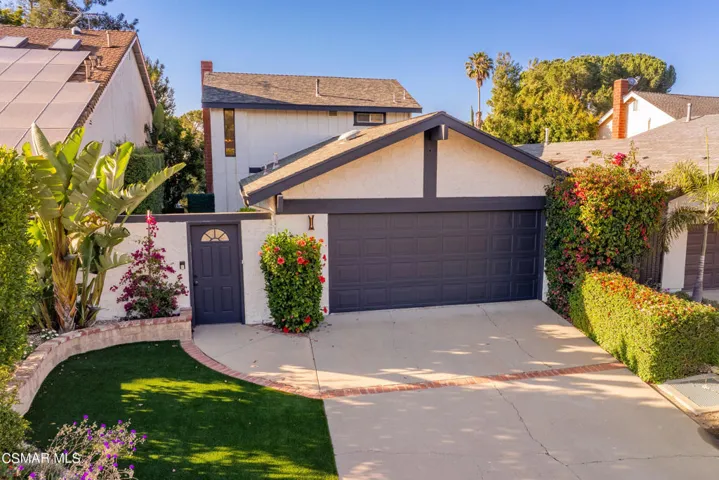 30753 Canwood St Agoura Hills-47