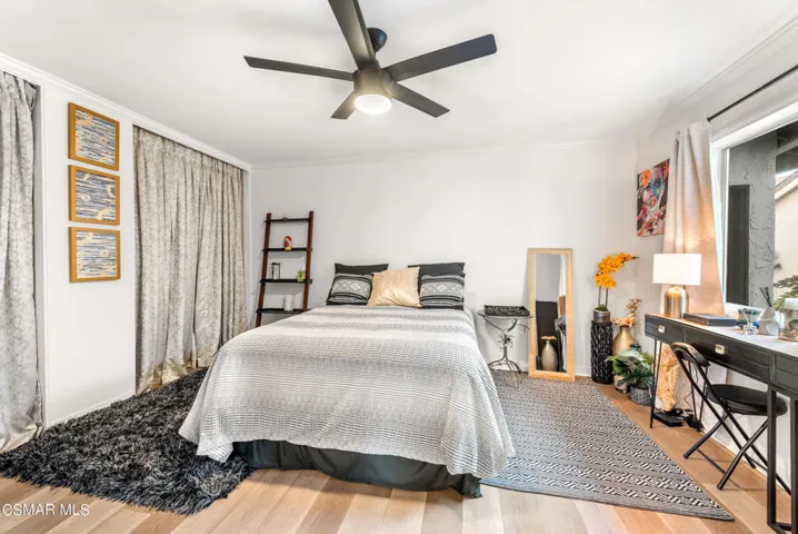 30753 Canwood St Agoura Hills-19