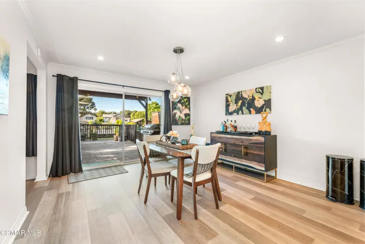 30753 Canwood St Agoura Hills-12
