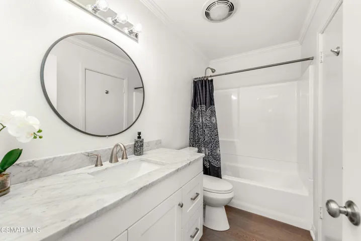 30753 Canwood St Agoura Hills-20