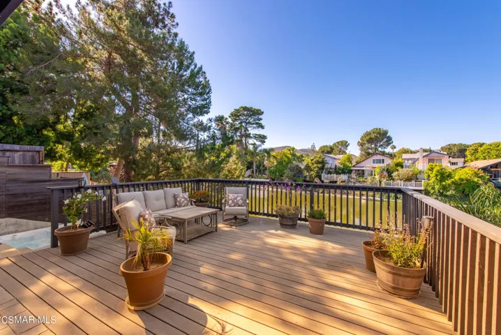 30753 Canwood St Agoura Hills-35