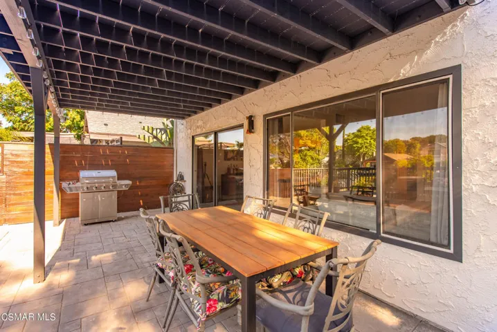 30753 Canwood St Agoura Hills-34