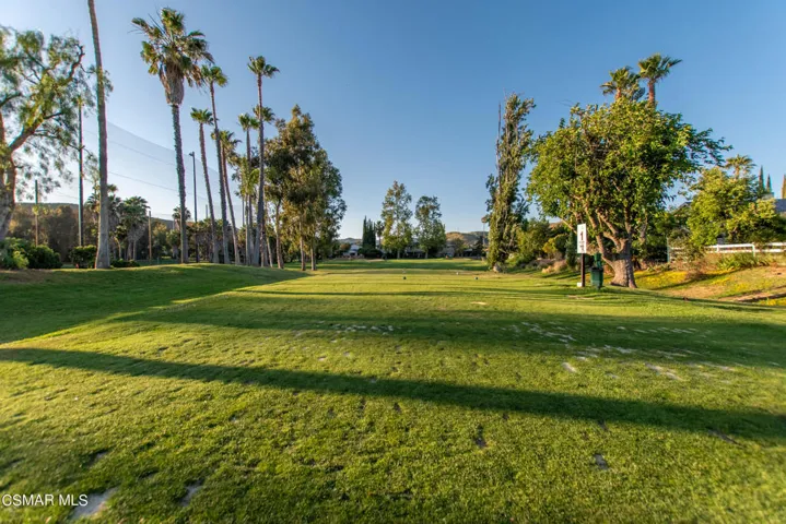 30753 Canwood St Agoura Hills-103