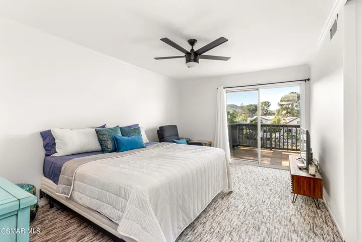 30753 Canwood St Agoura Hills-21