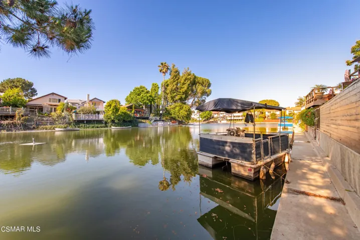 30753 Canwood St Agoura Hills-44