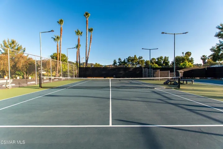 30753 Canwood St Agoura Hills-112