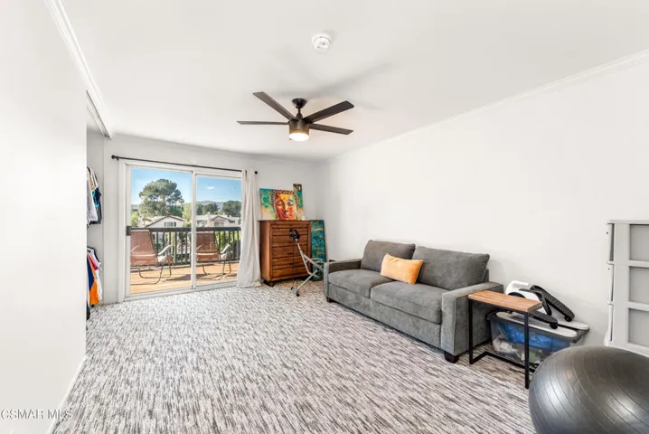 30753 Canwood St Agoura Hills-24