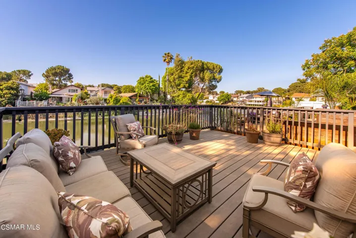 30753 Canwood St Agoura Hills-38